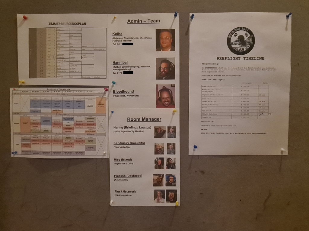 Buchenau_2023 (176).jpg